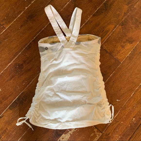 Some Like it Hot Tank - Picture 7 of 10